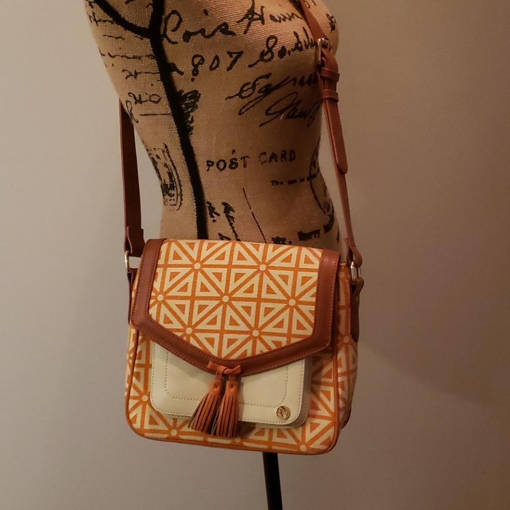 Spartina 449 Handbag